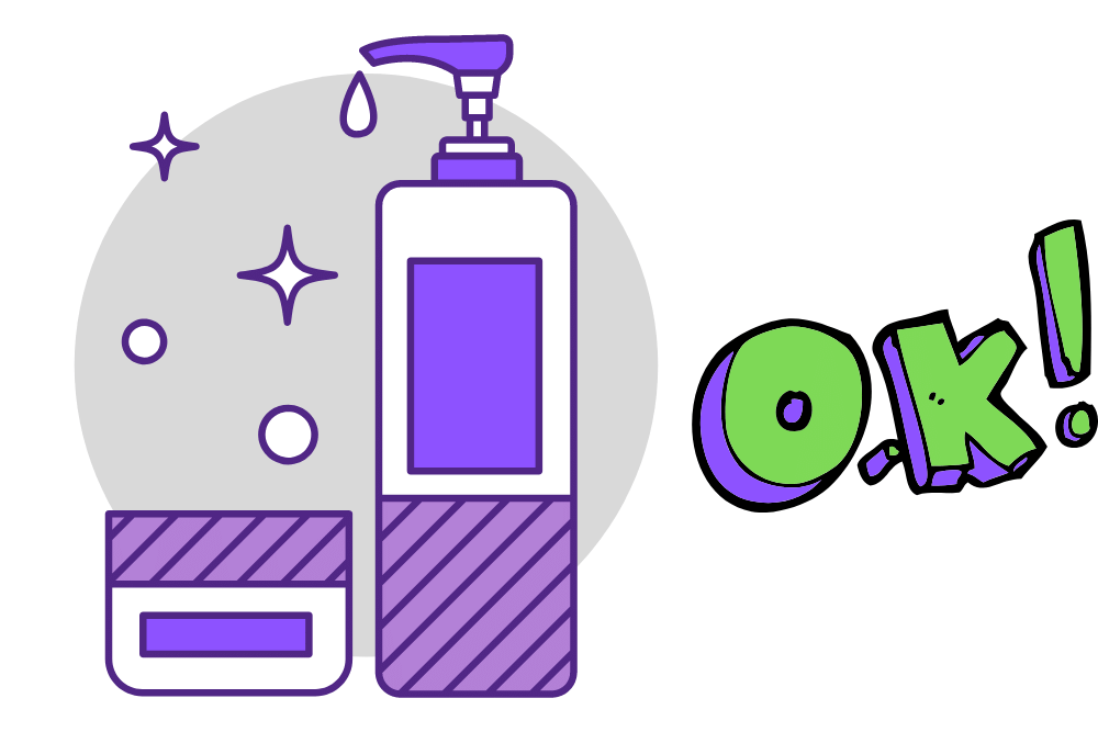 f:id:MORIKO:20200615164350p:plain