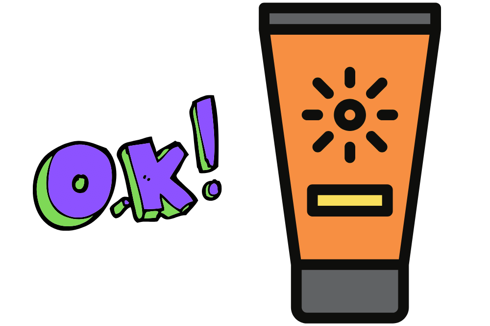 f:id:MORIKO:20200615165103p:plain