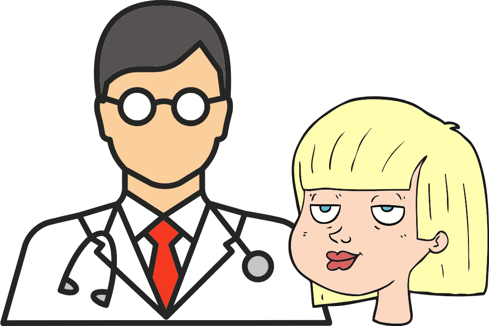 f:id:MORIKO:20200615165609p:plain