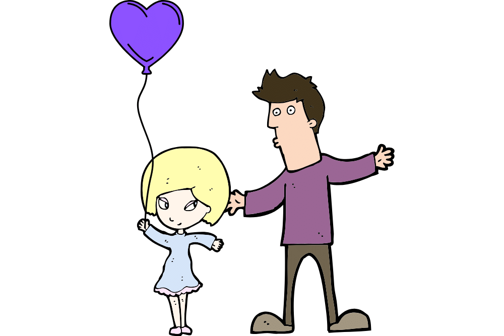 f:id:MORIKO:20200615171130p:plain