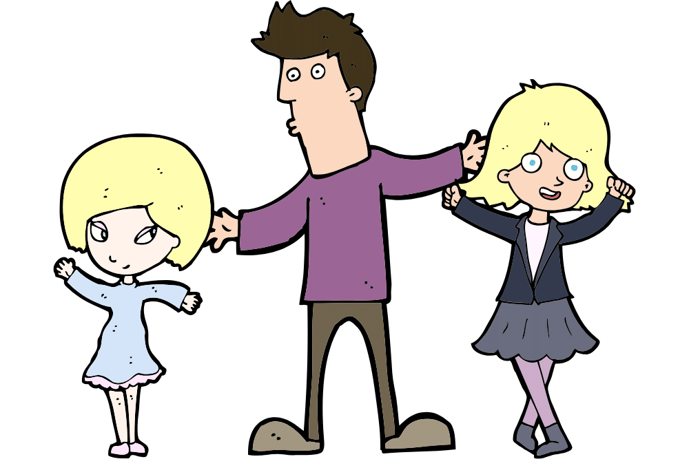 f:id:MORIKO:20200615171347p:plain