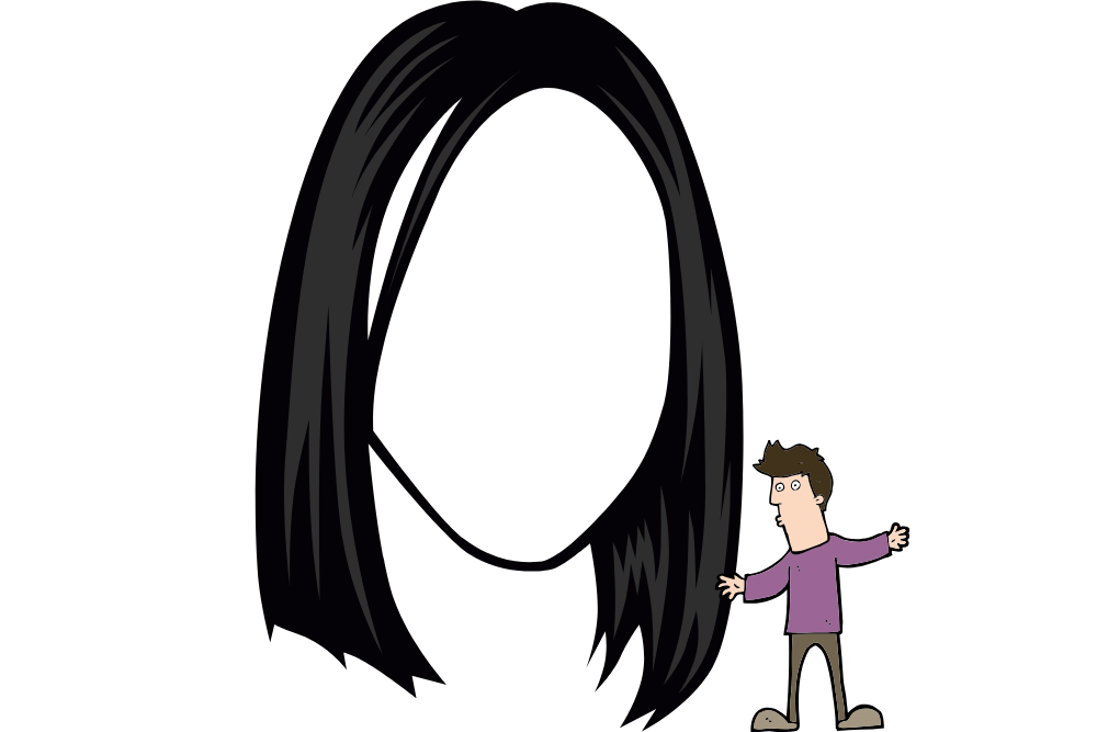 f:id:MORIKO:20200615171610p:plain