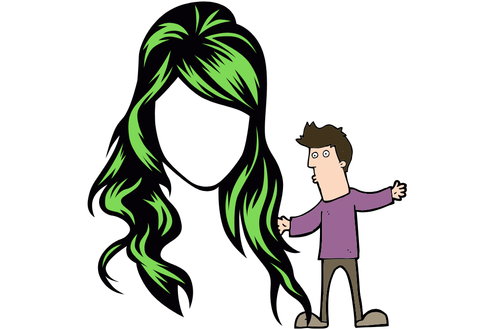 f:id:MORIKO:20200615171813p:plain