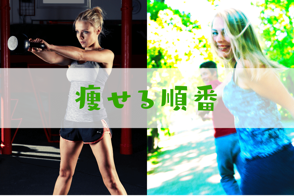 f:id:MORIKO:20200616142843p:plain f:id:MORIKO:20200616142843p:plain