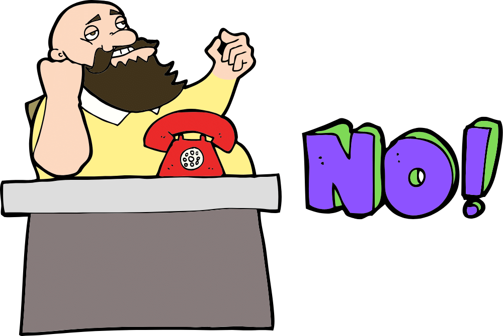 f:id:MORIKO:20200616161702p:plain