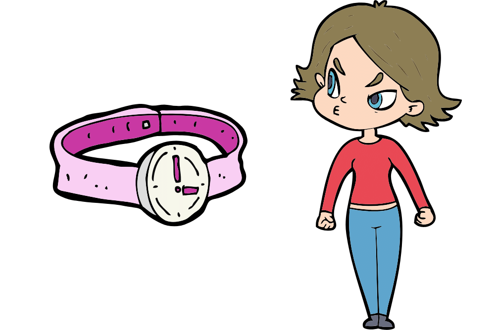 f:id:MORIKO:20200617144046p:plain f:id:MORIKO:20200617144046p:plain