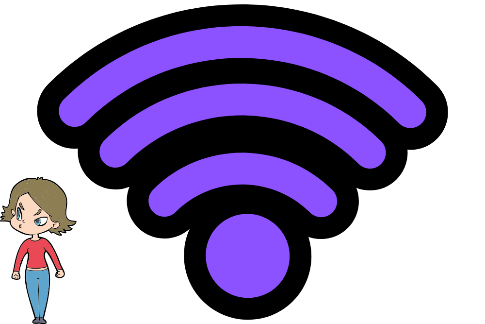 f:id:MORIKO:20200617144825p:plain f:id:MORIKO:20200617144825p:plain