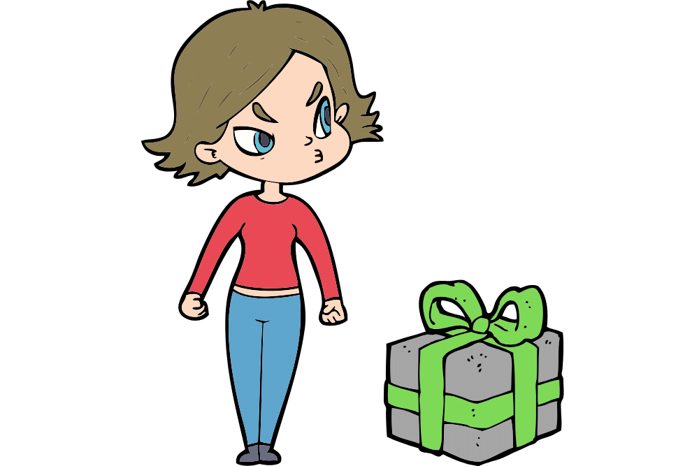 f:id:MORIKO:20200617145029p:plain f:id:MORIKO:20200617145029p:plain