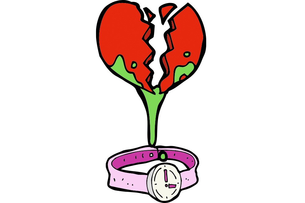 f:id:MORIKO:20200617145948p:plain f:id:MORIKO:20200617145948p:plain