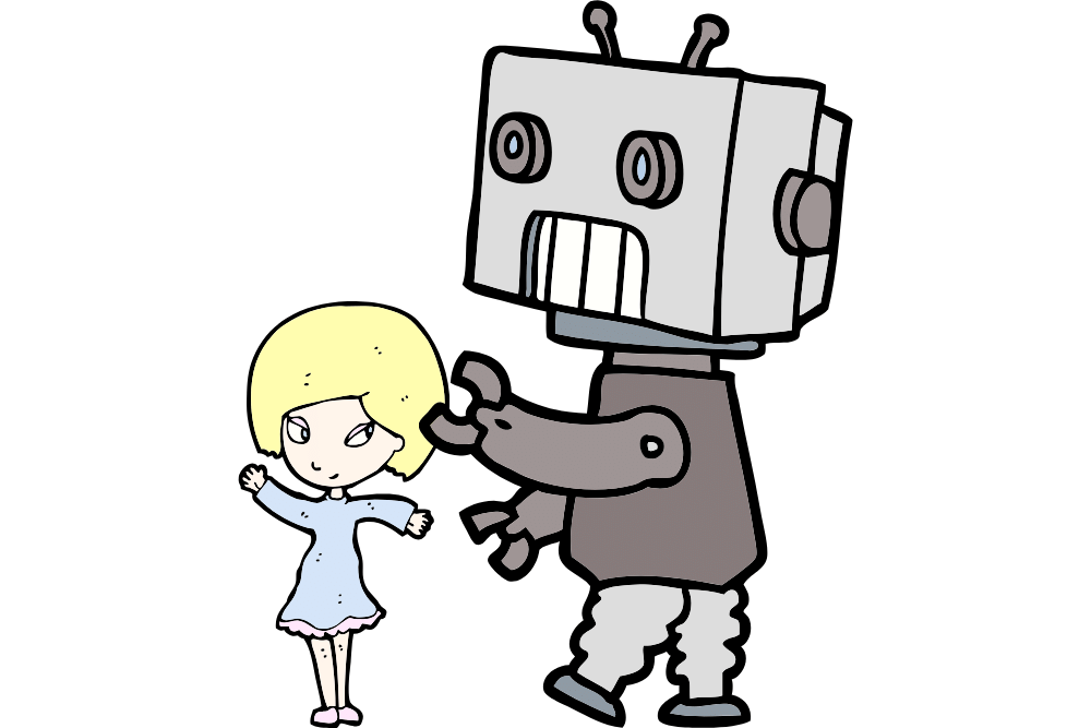 f:id:MORIKO:20200618143405p:plain f:id:MORIKO:20200618143405p:plain