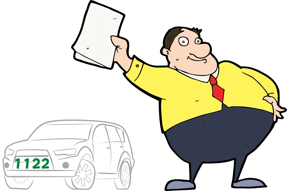 f:id:MORIKO:20200619141528p:plain f:id:MORIKO:20200619141528p:plain