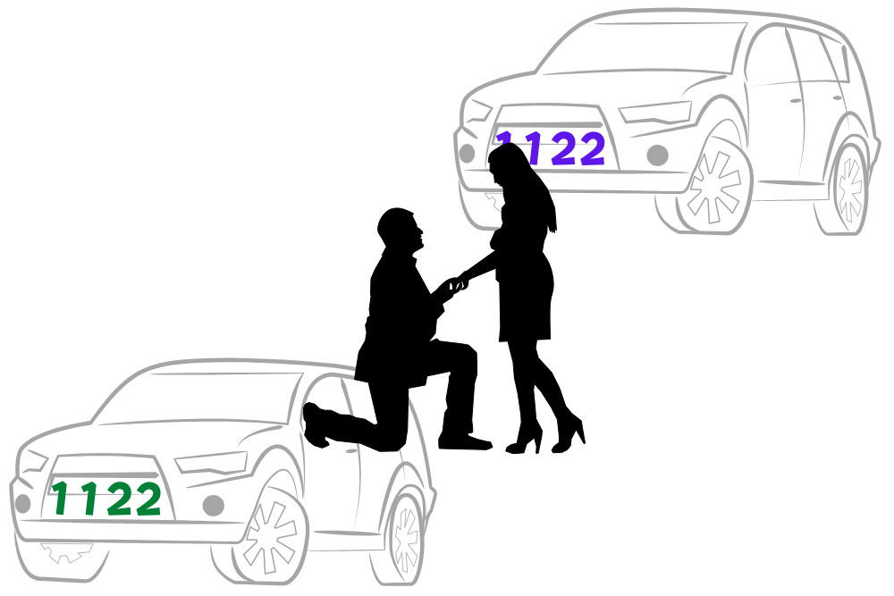 f:id:MORIKO:20200619142607p:plain f:id:MORIKO:20200619142607p:plain