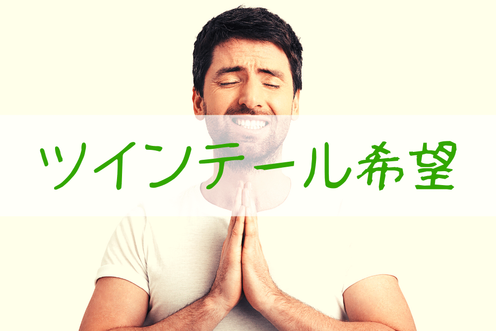 f:id:MORIKO:20200621191458p:plain f:id:MORIKO:20200621191458p:plain