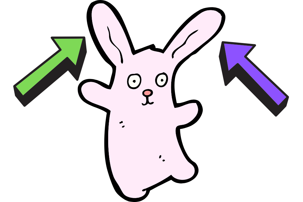 f:id:MORIKO:20200621191813p:plain f:id:MORIKO:20200621191813p:plain