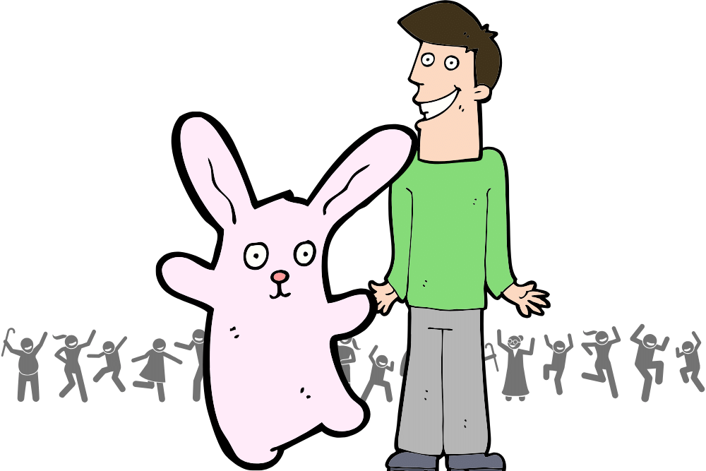 f:id:MORIKO:20200621192234p:plain f:id:MORIKO:20200621192234p:plain