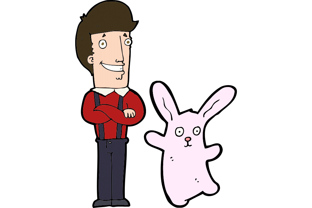 f:id:MORIKO:20200621192518p:plain f:id:MORIKO:20200621192518p:plain