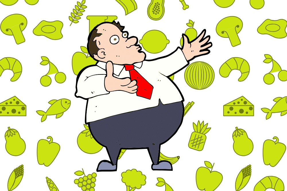 f:id:MORIKO:20200622150640p:plain