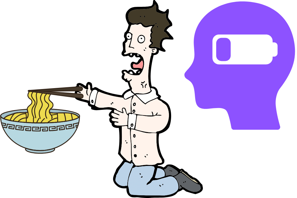 f:id:MORIKO:20200622151751p:plain