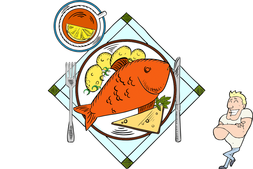 f:id:MORIKO:20200622152448p:plain