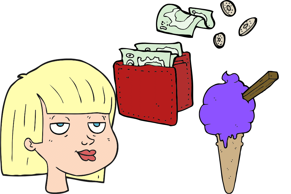 f:id:MORIKO:20200623143134p:plain f:id:MORIKO:20200623143134p:plain