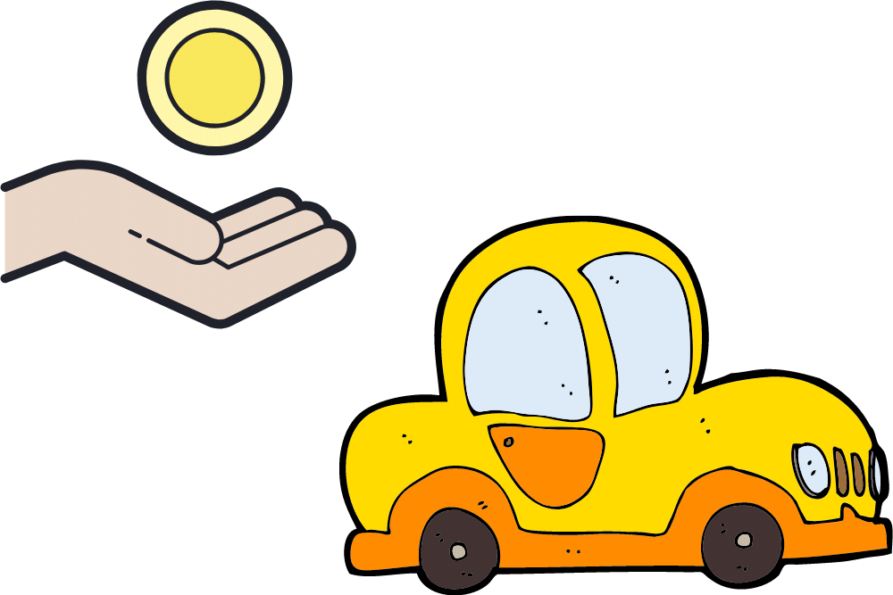 f:id:MORIKO:20200623151425p:plain