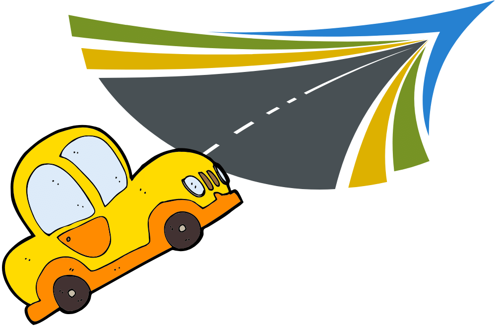 f:id:MORIKO:20200623151650p:plain