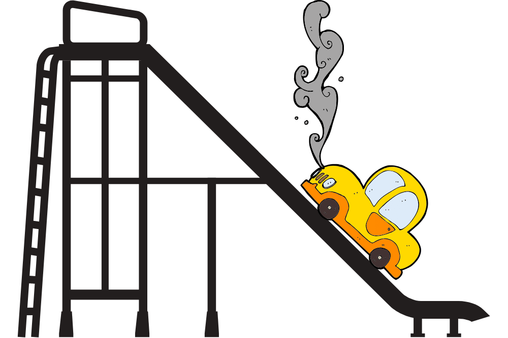 f:id:MORIKO:20200623152012p:plain