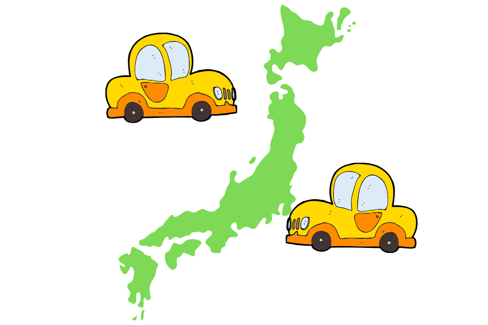 f:id:MORIKO:20200623152257p:plain