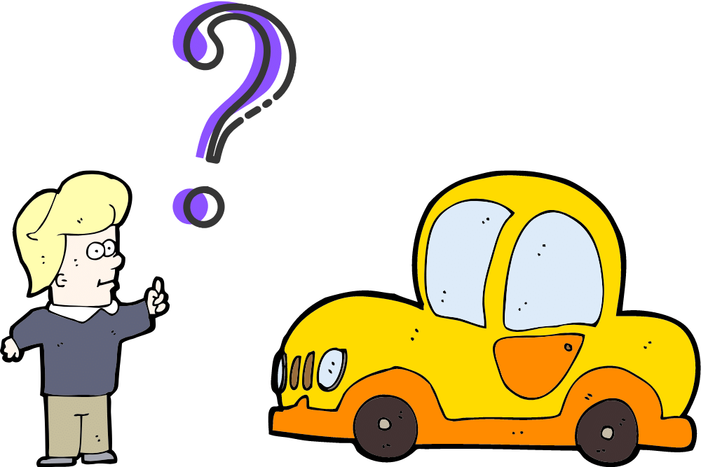 f:id:MORIKO:20200623152543p:plain