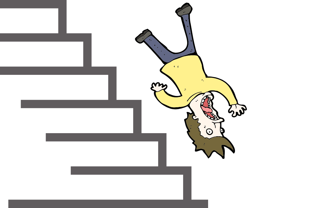 f:id:MORIKO:20200624144120p:plain