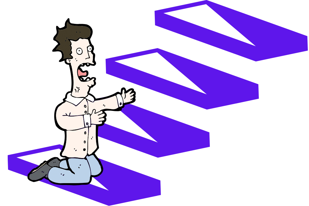 f:id:MORIKO:20200624144638p:plain