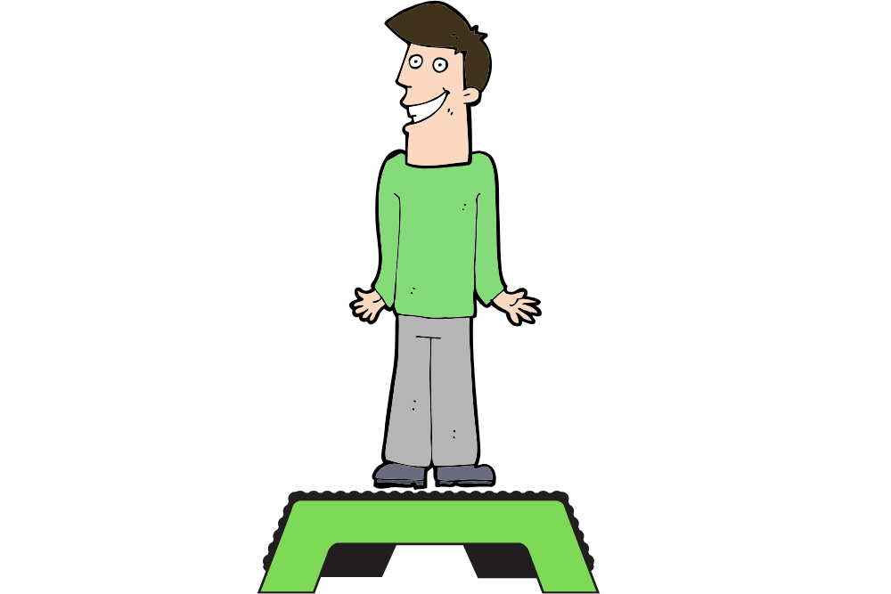 f:id:MORIKO:20200624145032p:plain