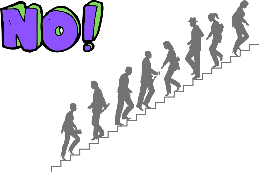 f:id:MORIKO:20200624145914p:plain