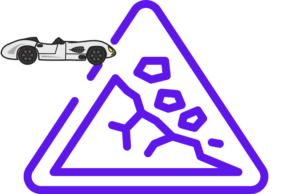 f:id:MORIKO:20200624165239p:plain f:id:MORIKO:20200624165239p:plain