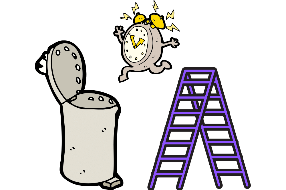 f:id:MORIKO:20200625162824p:plain