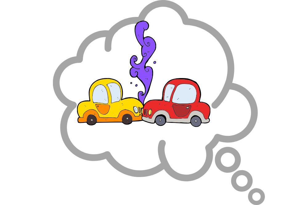 f:id:MORIKO:20200625163427p:plain