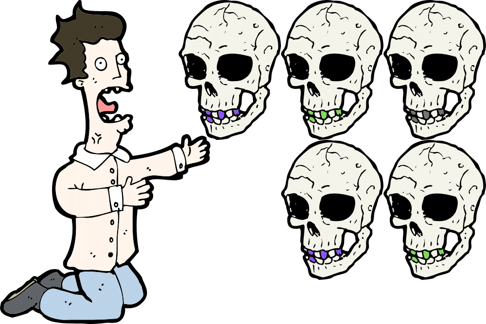 f:id:MORIKO:20200625164018p:plain