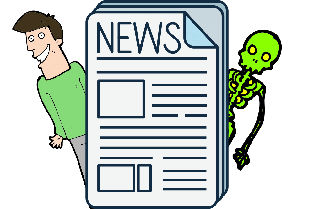 f:id:MORIKO:20200625164603p:plain