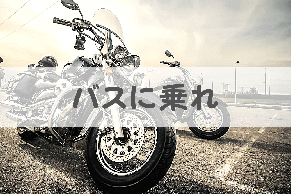 f:id:MORIKO:20200627100531p:plain