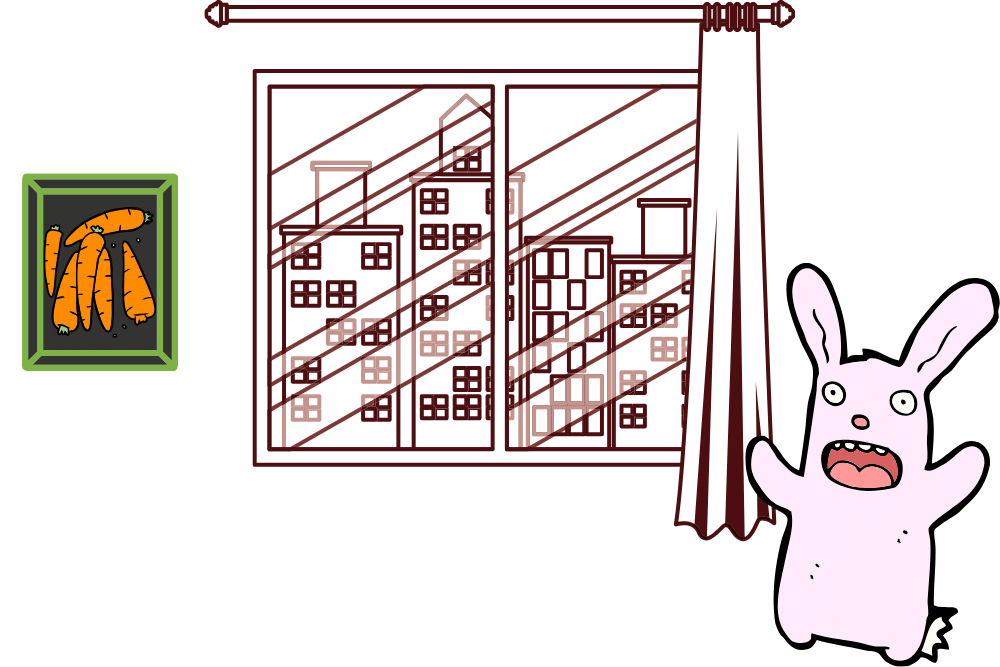 f:id:MORIKO:20200627110523p:plain