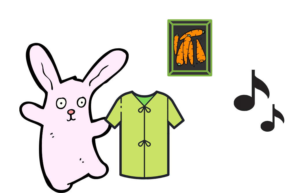 f:id:MORIKO:20200627110929p:plain