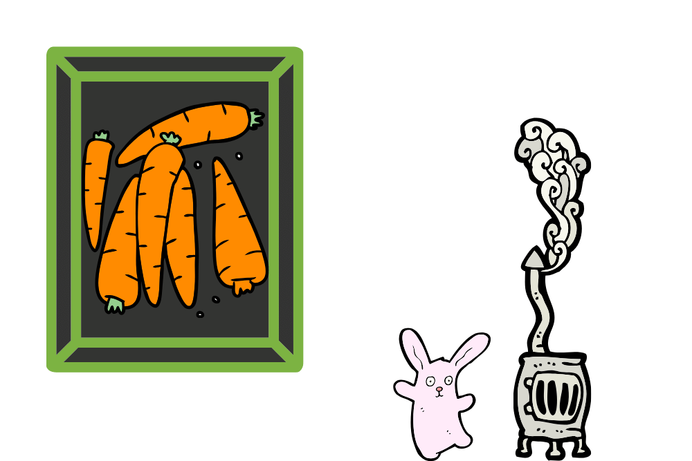 f:id:MORIKO:20200627111214p:plain