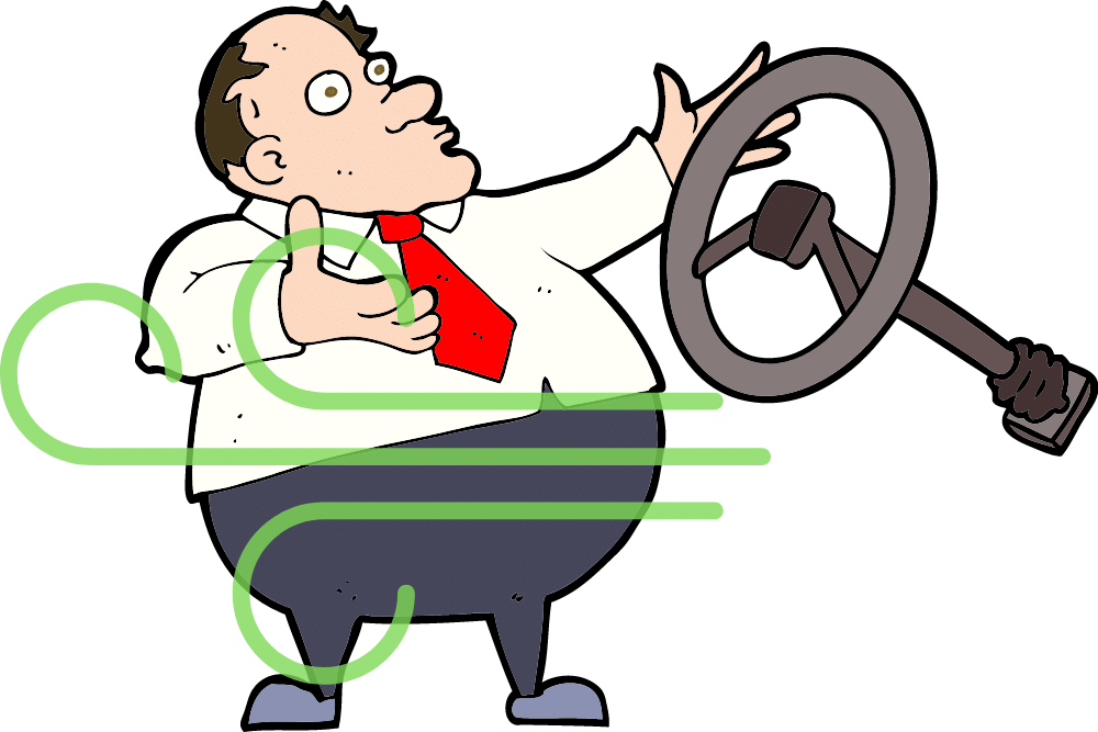 f:id:MORIKO:20200704170147p:plain f:id:MORIKO:20200704170147p:plain