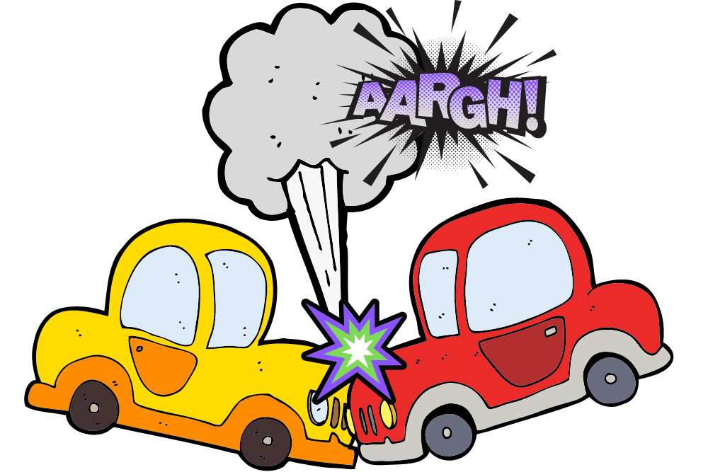 f:id:MORIKO:20200704170603p:plain f:id:MORIKO:20200704170603p:plain