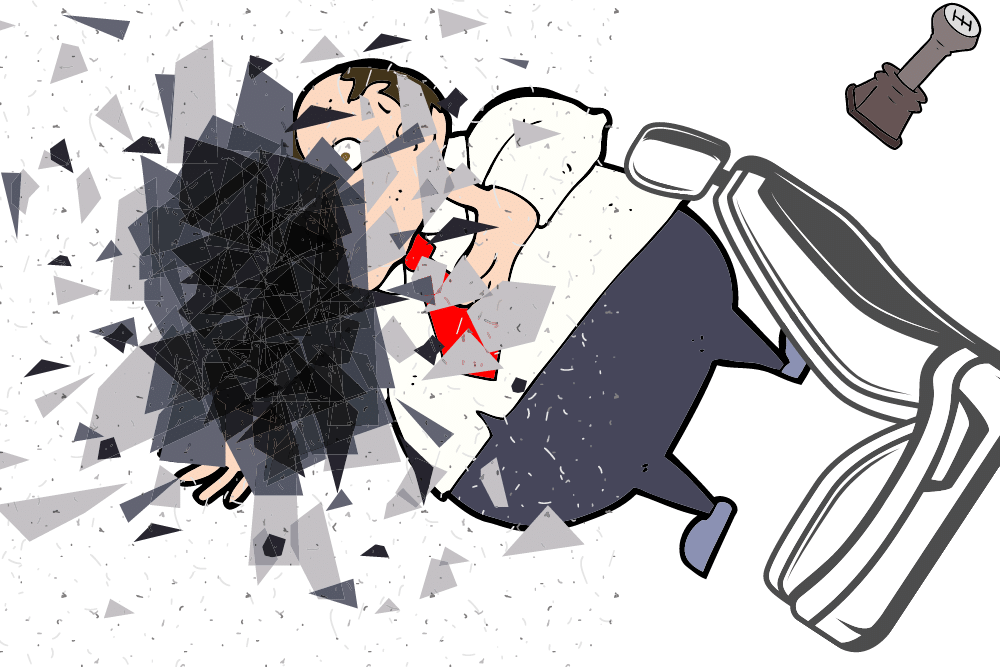 f:id:MORIKO:20200704171141p:plain f:id:MORIKO:20200704171141p:plain