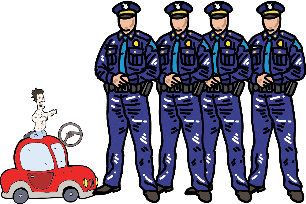 f:id:MORIKO:20200704172054p:plain f:id:MORIKO:20200704172054p:plain