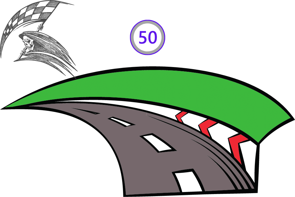 f:id:MORIKO:20200704172914p:plain f:id:MORIKO:20200704172914p:plain