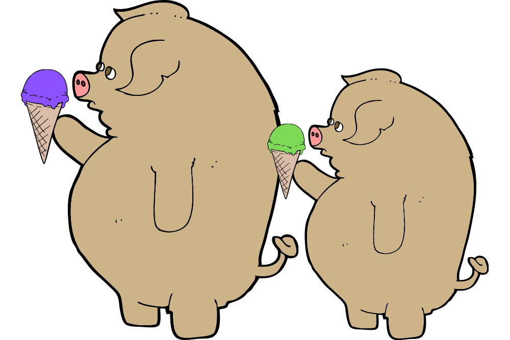 f:id:MORIKO:20200709150442p:plain f:id:MORIKO:20200709150442p:plain