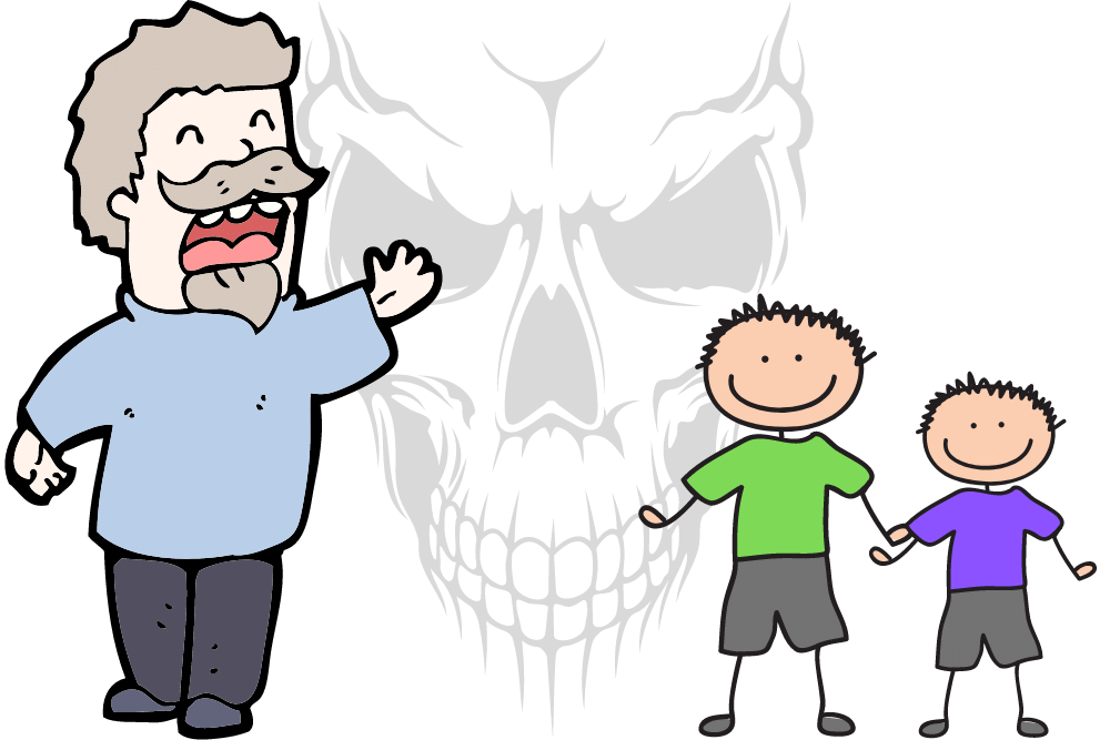 f:id:MORIKO:20200710203451p:plain f:id:MORIKO:20200710203451p:plain