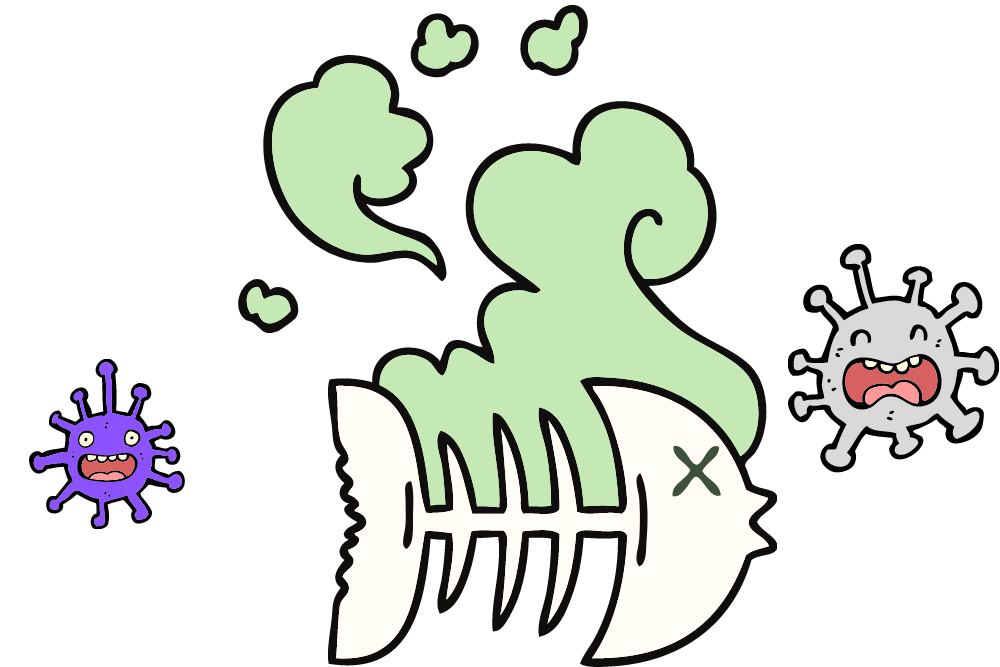 f:id:MORIKO:20200715165615p:plain